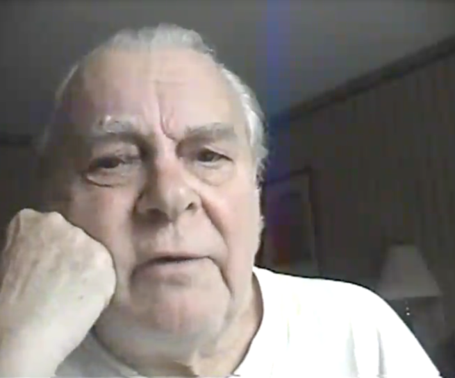 Travel Media Showcase in Fayetteville, North Carolina